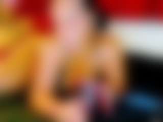 GeeTox's Live Sex Cam Show