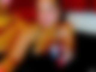 GeeTox's Live Sex Cam Show