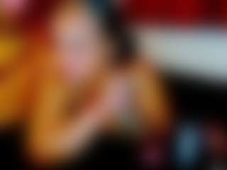 GeeTox's Live Sex Cam Show