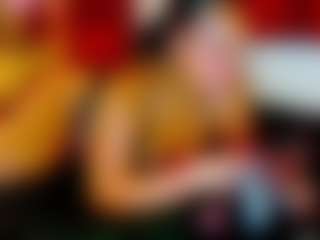 GeeTox's Live Sex Cam Show