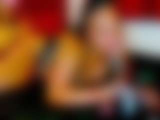 GeeTox's Live Sex Cam Show