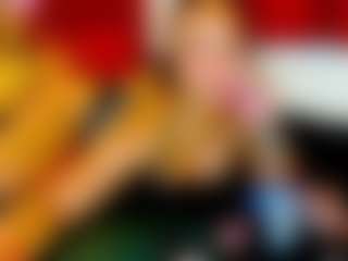 GeeTox's Live Sex Cam Show