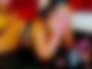 GeeTox's Live Sex Cam Show