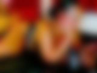 GeeTox's Live Sex Cam Show