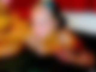 GeeTox's Live Sex Cam Show