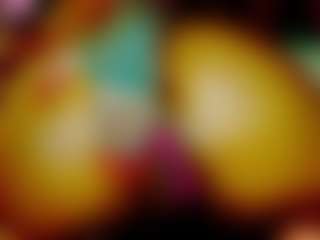 GeeTox's Live Sex Cam Show