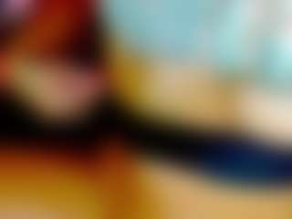 GeeTox's Live Sex Cam Show