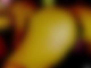 GeeTox's Live Sex Cam Show