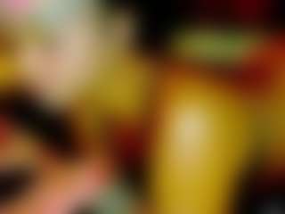 GeeTox's Live Sex Cam Show