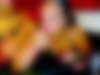 GeeTox's Live Sex Cam Show