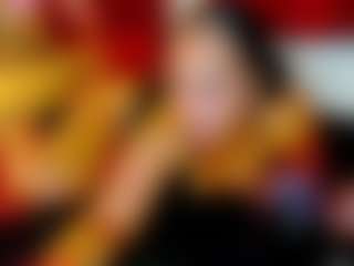 GeeTox's Live Sex Cam Show