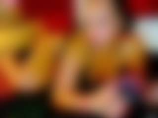 GeeTox's Live Sex Cam Show