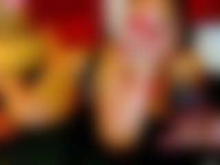GeeTox's Live Sex Cam Show
