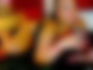 GeeTox's Live Sex Cam Show