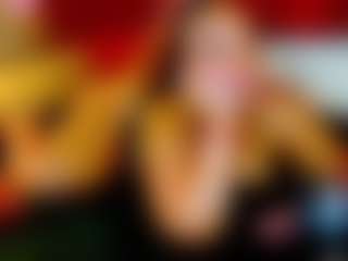 GeeTox's Live Sex Cam Show