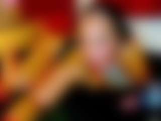 GeeTox's Live Sex Cam Show