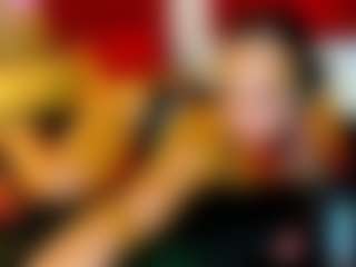 Live cam show with GeeTox - BBW on CSO-WL