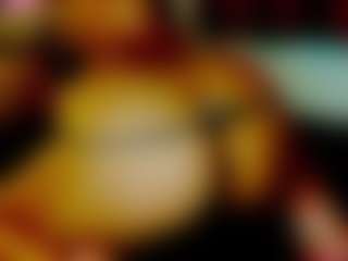 GeeTox's Live Sex Cam Show
