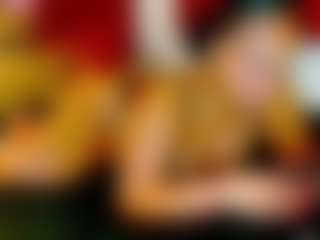 GeeTox's Live Sex Cam Show