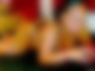 GeeTox's Live Sex Cam Show