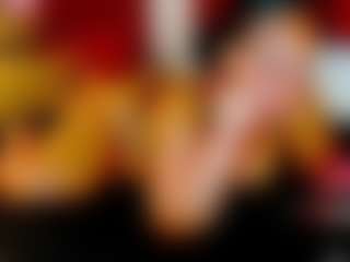 GeeTox's Live Sex Cam Show