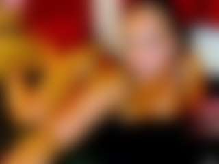 GeeTox's Live Sex Cam Show