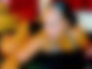 GeeTox's Live Sex Cam Show