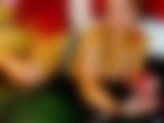 GeeTox's Live Sex Cam Show
