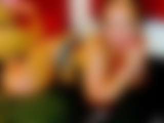 GeeTox's Live Sex Cam Show