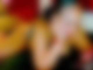 GeeTox's Live Sex Cam Show
