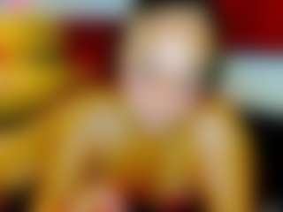 GeeTox's Live Sex Cam Show