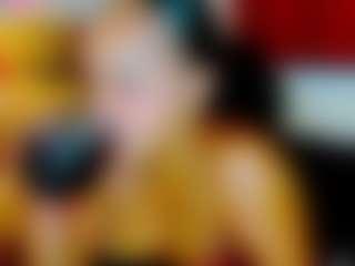 GeeTox's Live Sex Cam Show