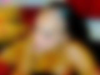 GeeTox's Live Sex Cam Show