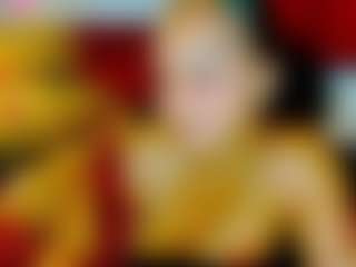 GeeTox's Live Sex Cam Show