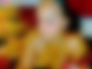 GeeTox's Live Sex Cam Show