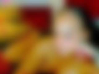 GeeTox's Live Sex Cam Show