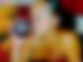 GeeTox's Live Sex Cam Show