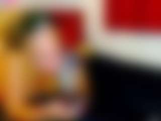 GeeTox's Live Sex Cam Show