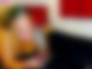 GeeTox's Live Sex Cam Show