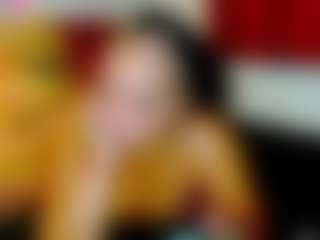 GeeTox's Live Sex Cam Show