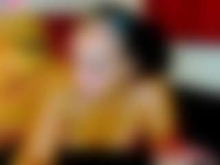 GeeTox's Live Sex Cam Show