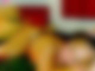 GeeTox's Live Sex Cam Show