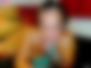 GeeTox's Live Sex Cam Show