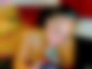 GeeTox's Live Sex Cam Show