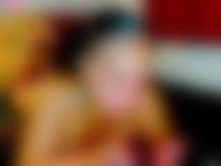 GeeTox's Live Sex Cam Show
