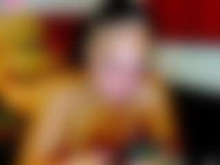 GeeTox's Live Sex Cam Show
