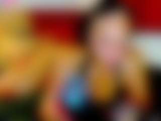 GeeTox's Live Sex Cam Show