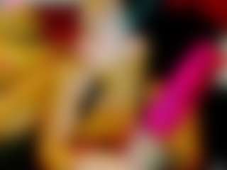GeeTox's Live Sex Cam Show