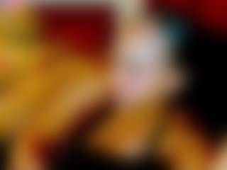 GeeTox's Live Sex Cam Show
