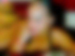 GeeTox's Live Sex Cam Show